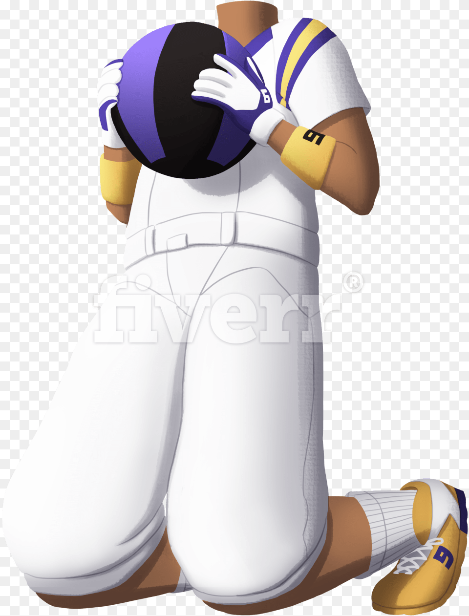 Amateur Boxing, Helmet, Clothing, Glove, American Football Png Image