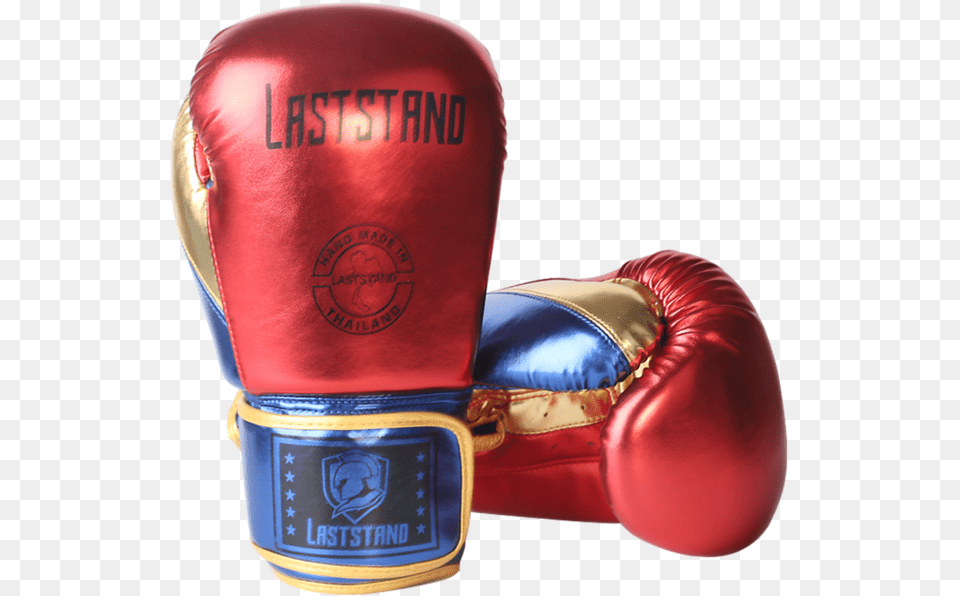 Amateur Boxing, Clothing, Glove Free Png Download