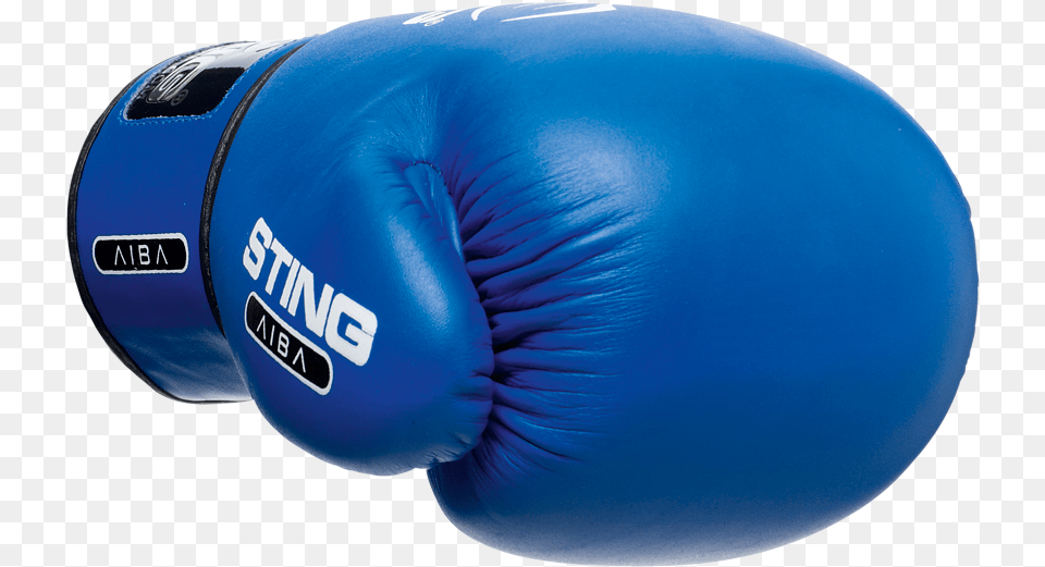 Amateur Boxing, Clothing, Glove Free Png Download