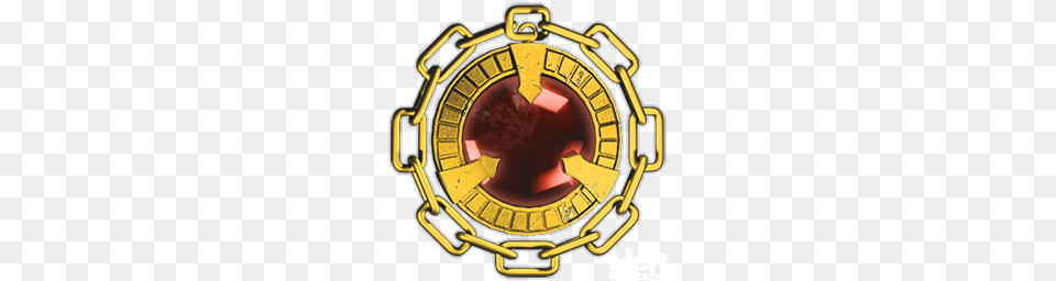 Amateur Sleuth March, Logo, Symbol, Bulldozer, Machine Png