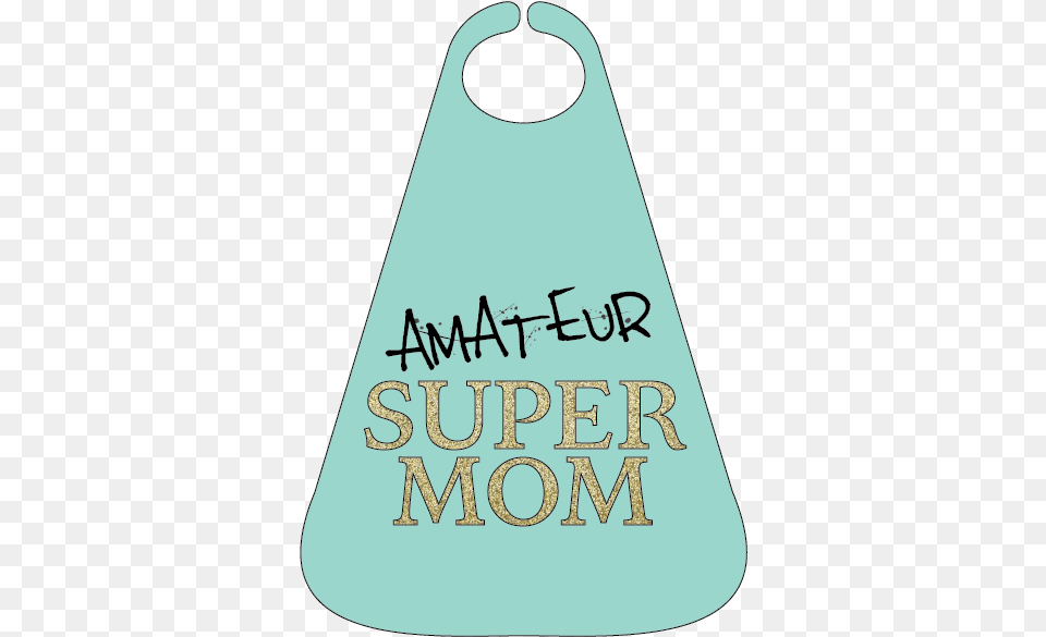 Amateur Super Mom Logo Kids Campaign Png