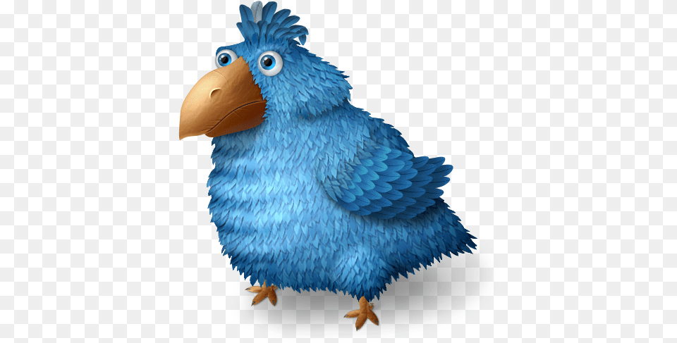 Amathaon Icon Ugly Birds Iconset Banzaitokyo Ugly Twitter Bird, Animal, Beak Png