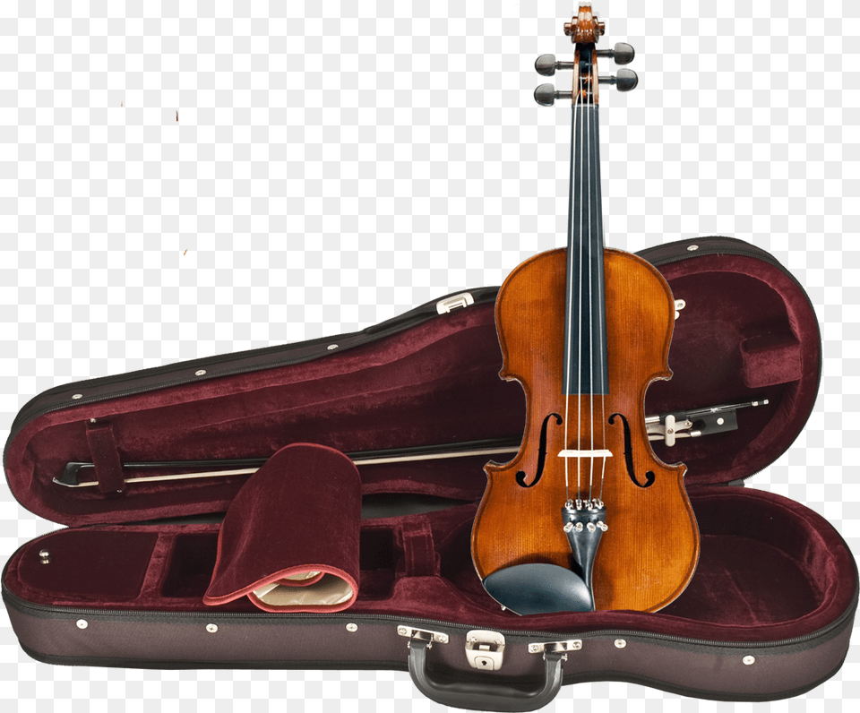 Amati Maestro Viola, Musical Instrument, Violin Free Png Download