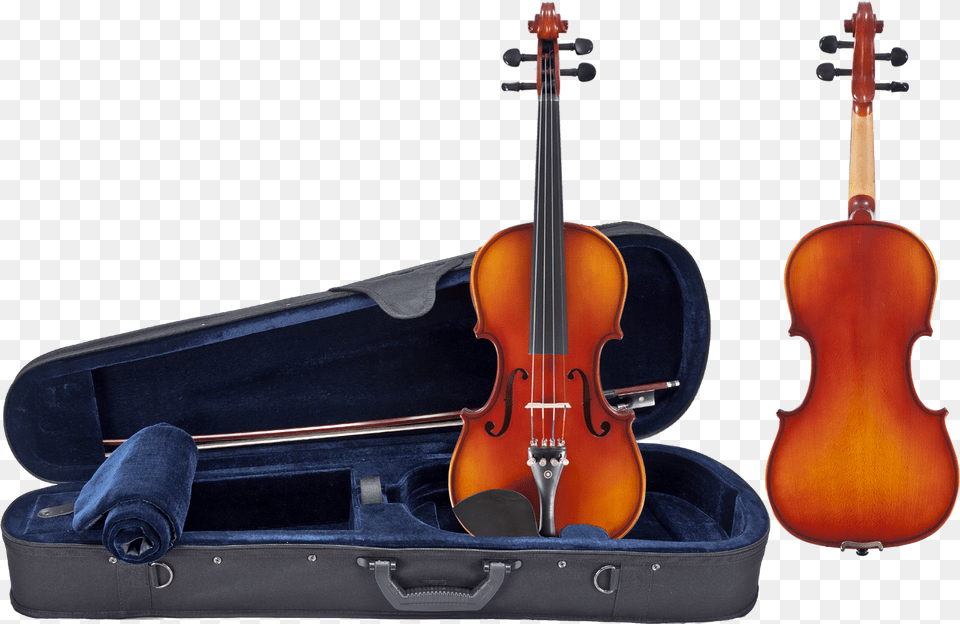 Amati Model 100 Viola, Musical Instrument, Violin Png