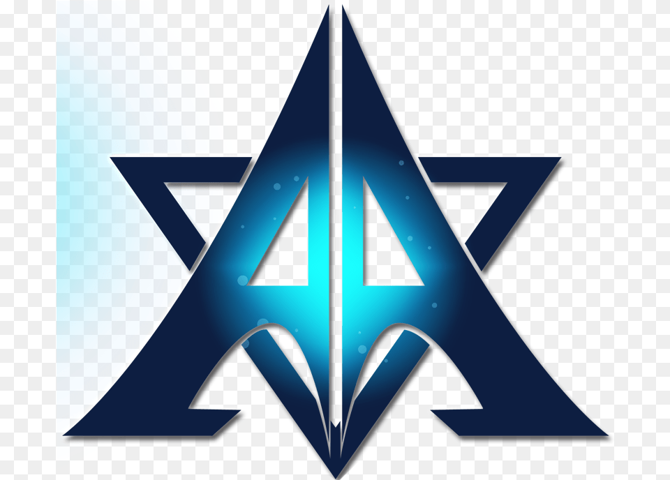 Amaz Team Archon, Symbol, Logo, Star Symbol, Emblem Free Png