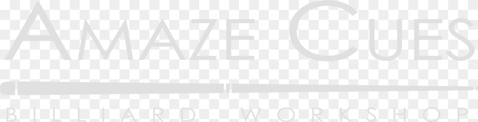Amaze Cues Circle, People, Person, Text Free Transparent Png