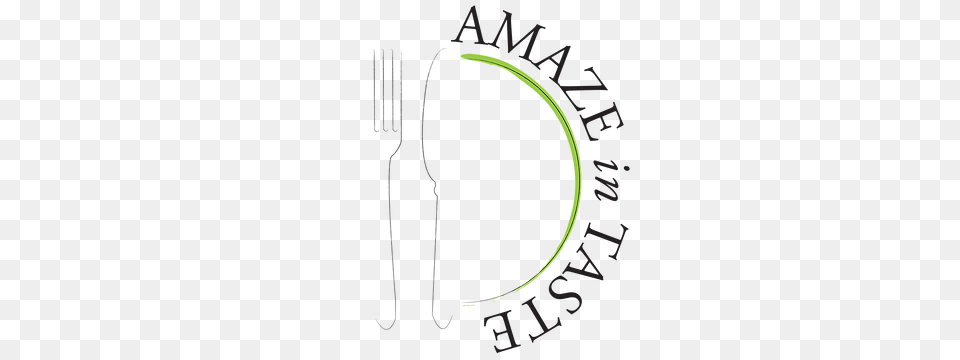 Amaze In Taste Rosh Hashana Yom Kippur, Cutlery, Fork, Electronics, Hardware Free Transparent Png