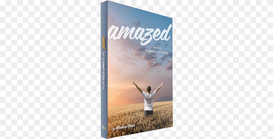 Amazed, Book, Publication, Boy, Child Png