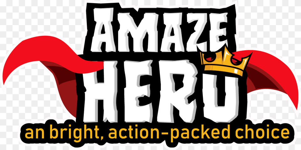 Amazehero Airwatch, Logo, Animal, Beak, Bird Free Png Download