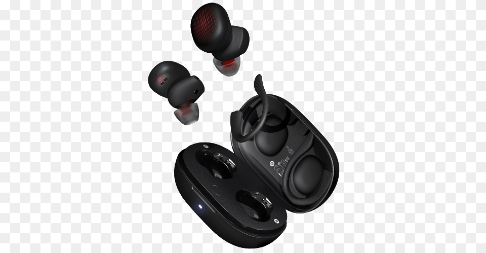 Amazfit Powerbuds Earbuds Boomboom Shopping Amazfit Powerbuds, Machine, Electronics, Computer Hardware, Hardware Png Image