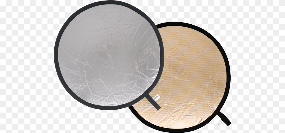 Amazing And Useful Gifts For Photographers Image12 Lastolite Collapsible Reflector, Face, Head, Person, Ping Pong Png Image