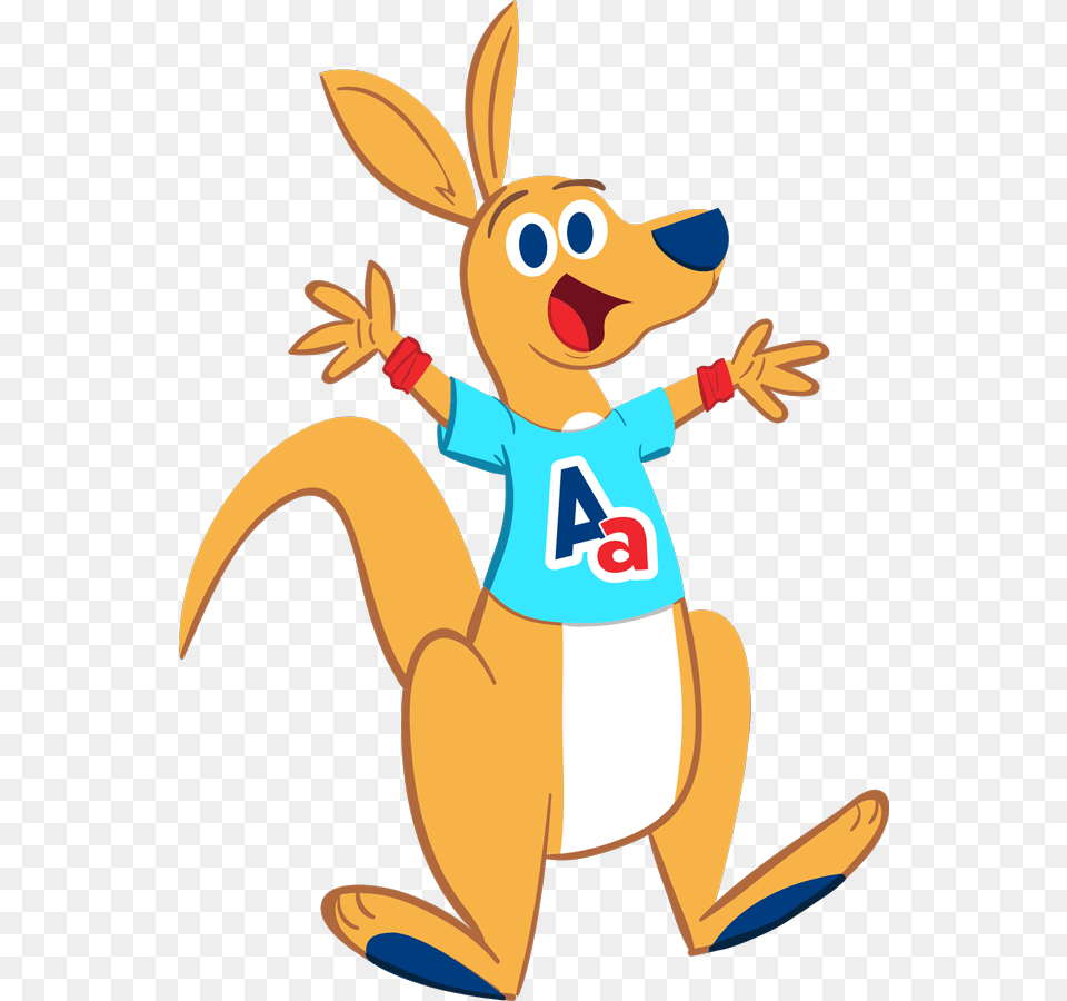 Amazing Athletes Childrens Multi, Animal, Baby, Mammal, Person Png