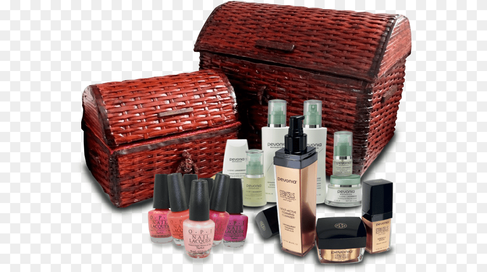 Amazing Beauty Spa Amp Salon Beauty, Cosmetics, Bottle, Shaker, Treasure Png