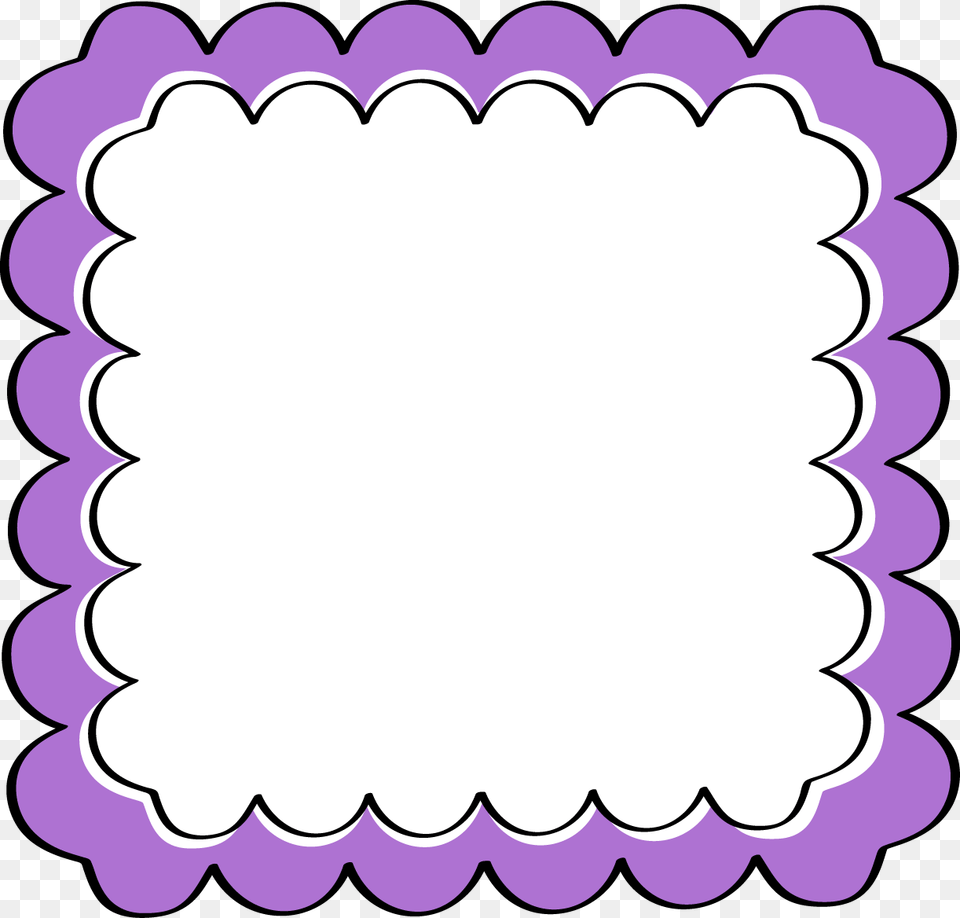 Amazing Clip Art Purple And Black Frame, Adult, Bride, Female, Person Png Image