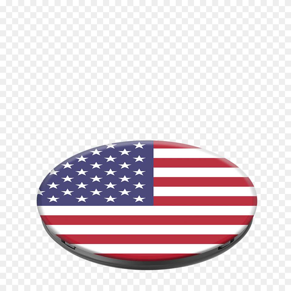 Amazing Clipart American Flag Transparent Transparent American, American Flag Free Png
