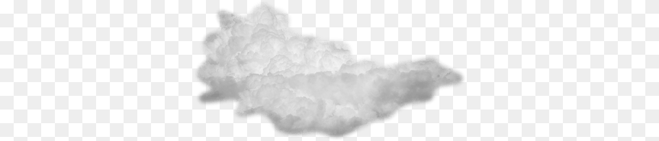 Amazing Cloud Transparent Background Clouds Transparent Transparent Clouds, Nature, Outdoors, Weather, Snow Free Png Download