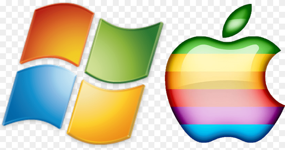 Amazing Computer Tips Microsoft Windows, Logo, Art, Graphics, Food Free Transparent Png