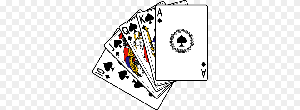Amazing Deck Of Cards Clip Art With Resolution, Game, Gambling, Body Part, Hand Png Image