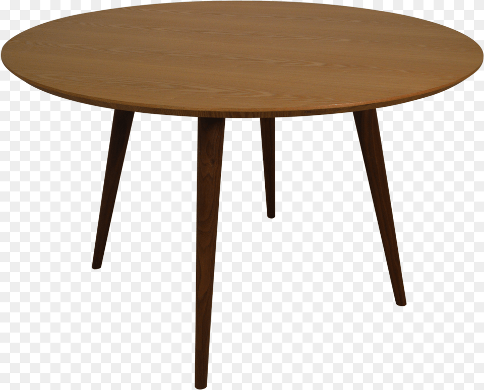 Amazing Dining Top Table, Coffee Table, Dining Table, Furniture, Desk Png Image