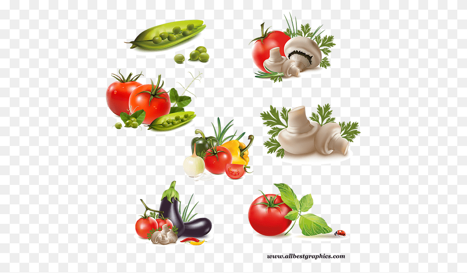 Amazing Healthy And Organic Vegetables Vegetables Background Hd, Food, Lunch, Meal, Produce Png Image