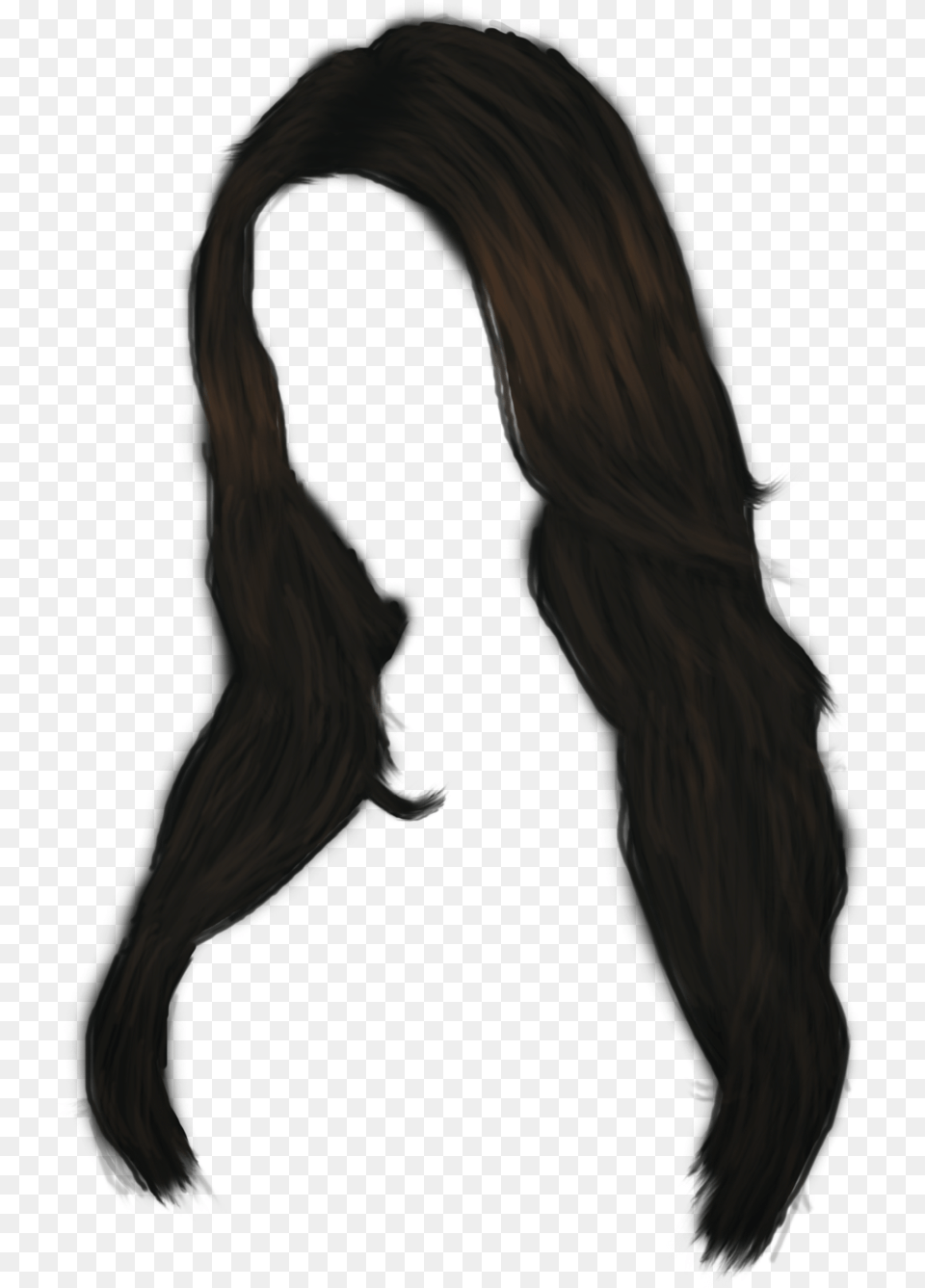 Amazing High Quality Latest Images Long Hair, Adult, Female, Person, Woman Png Image