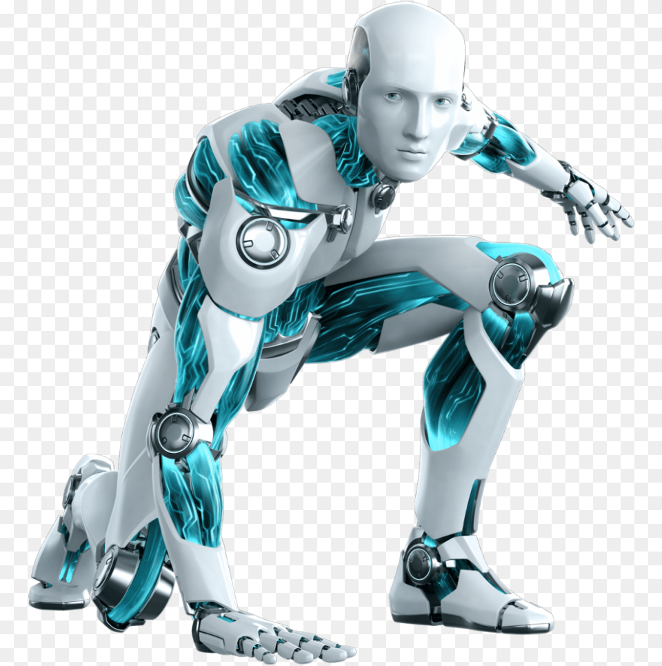Amazing High Quality Latest Images Transparent Robot, Adult, Male, Man, Person Free Png