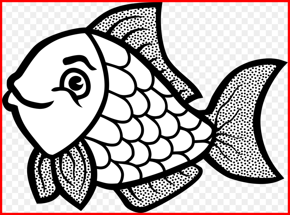 Amazing I U Going Fishing With Daddy Svg Cut Quote Fish For Coloring, Aquatic, Water, Animal, Sea Life Free Transparent Png