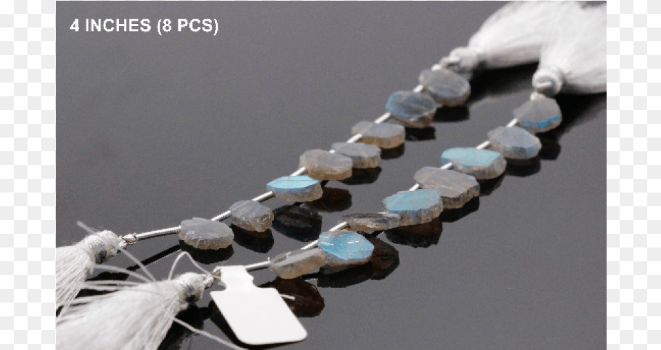 Amazing Labradorite Fancy Shape 4 8 Inch Strand Chain, Accessories, Gemstone, Jewelry, Necklace Free Transparent Png