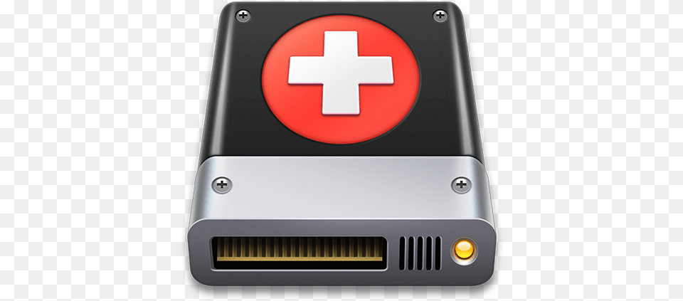 Amazing Mac Iphone And Ipad Apps Disc Doctor Mac Electronics, Mobile Phone, Phone, Computer Hardware Free Png Download