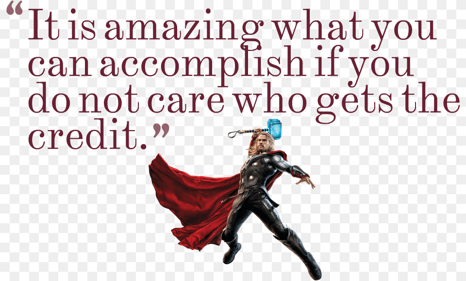 Amazing Quotes Free Fictional Character, Dancing, Leisure Activities, Person, Adult Png Image