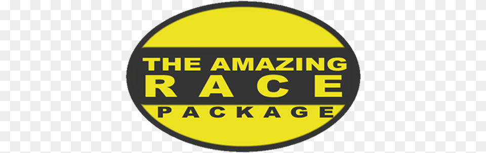Amazing Race Amazing Race Circle Logo, Disk, Symbol Png