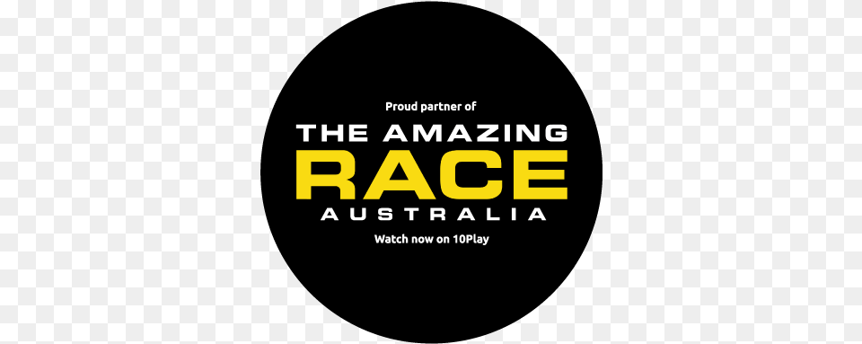 Amazing Race Dot, Logo, Advertisement, Poster, Text Png Image