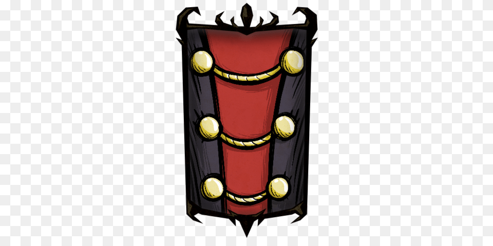 Amazing Ringmaster Hat Portrait Background Don T Starve Gnaw, Armor, Ball, Sport, Tennis Free Transparent Png