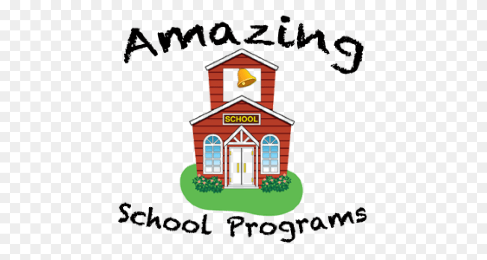 Amazing School Programs Kansas Citys Premiere School Performer, Grass, Plant, Outdoors, Architecture Free Png Download