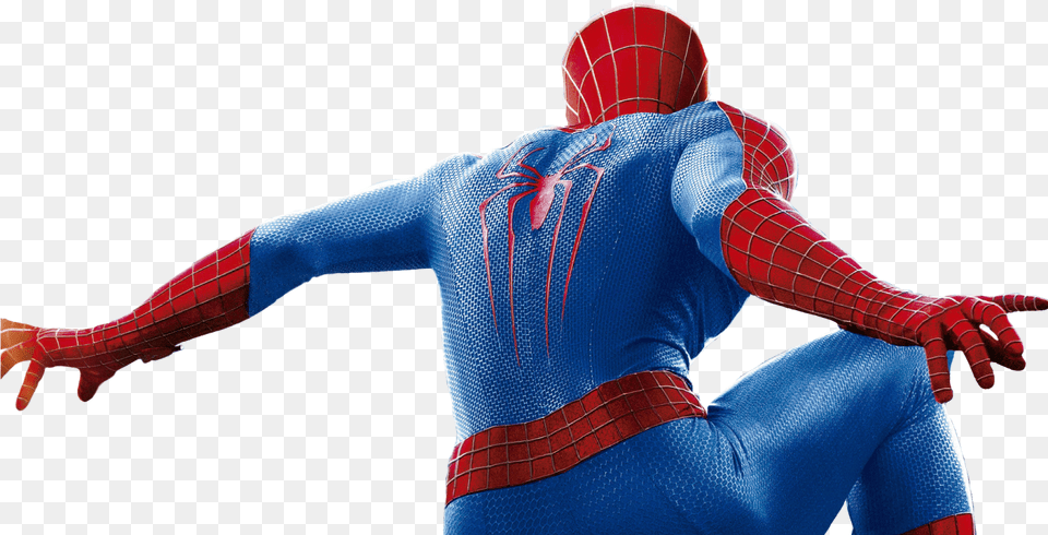 Amazing Spider Man 2 Wallpaper Hd, Adult, Female, Person, Woman Free Transparent Png