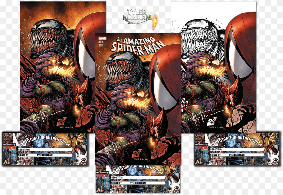 Amazing Spider Man, Book, Comics, Publication, Person Free Png