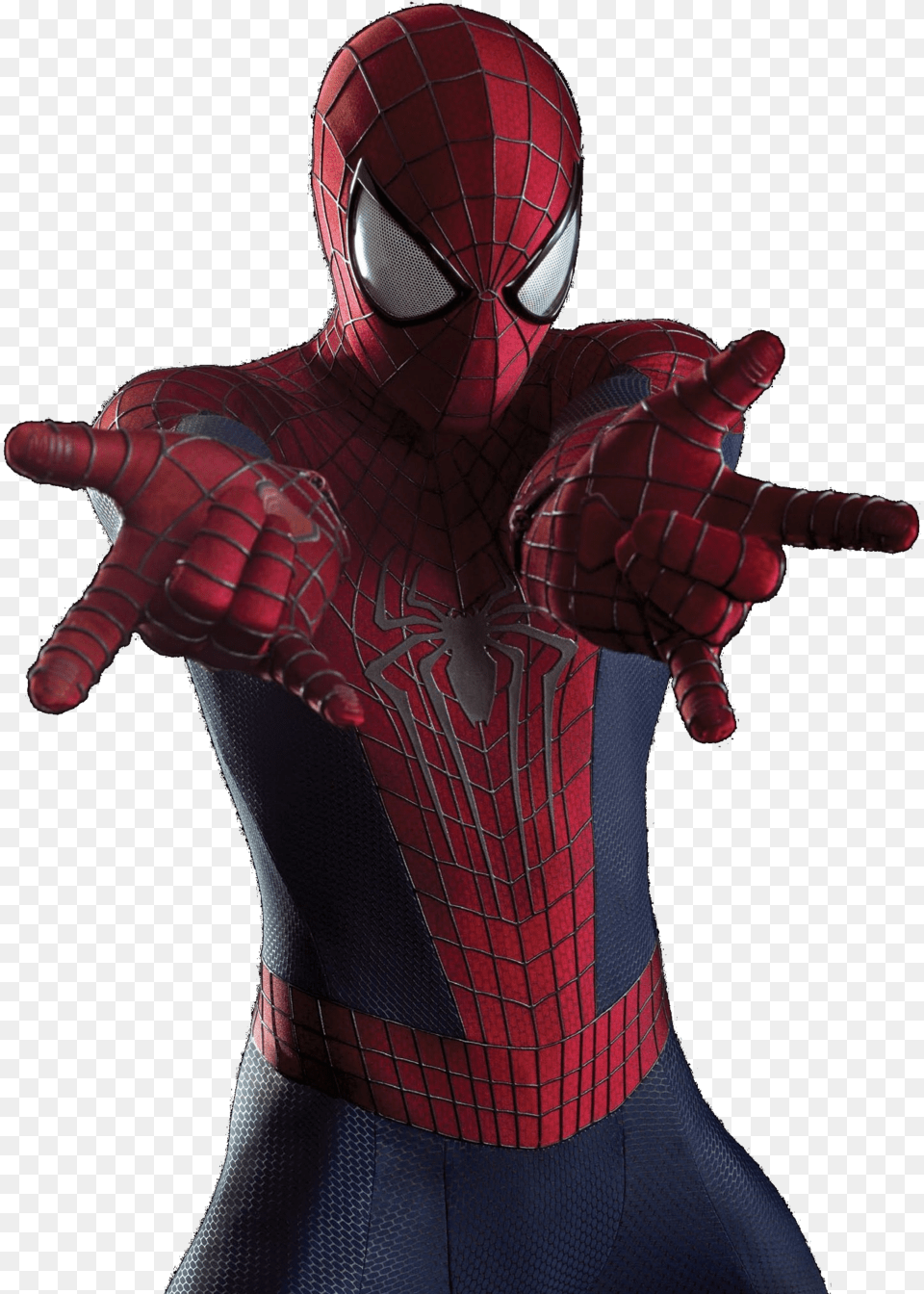 Amazing Spider Man Amazing Spider Man, Adult, Female, Person, Woman Free Transparent Png