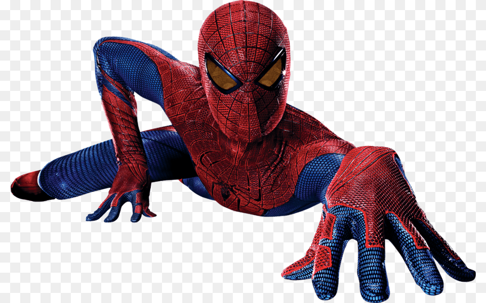 Amazing Spider Man Amazing Spiderman Hd, Adult, Female, Person, Woman Free Png Download