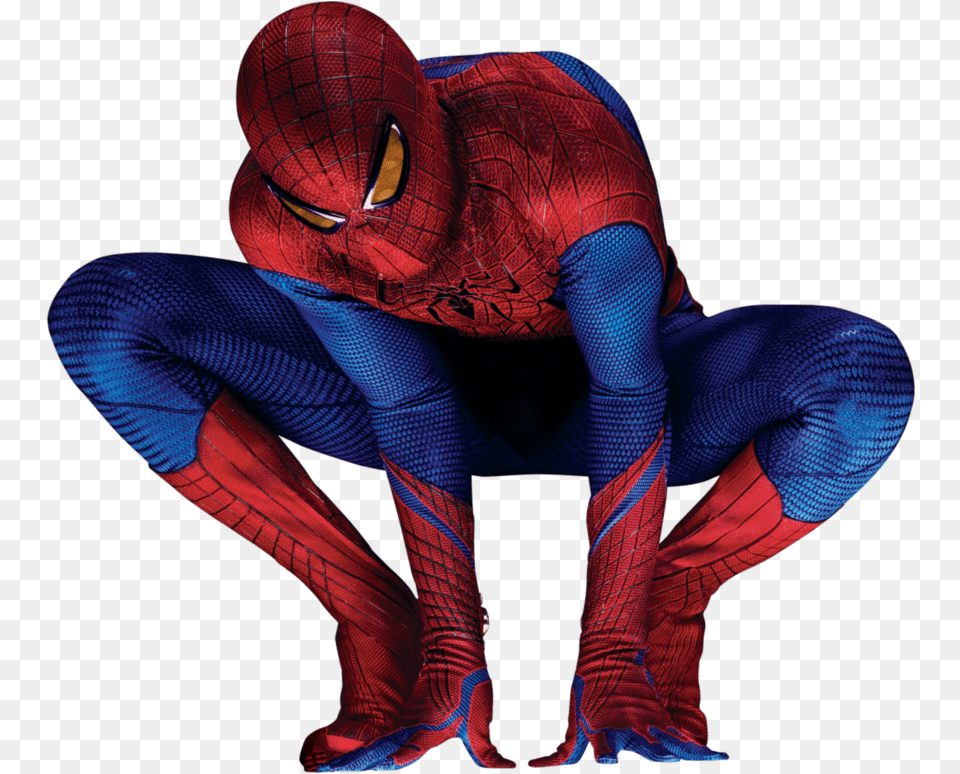 Amazing Spider Man Clip Art Amazing Spiderman Clip Art, Adult, Clothing, Female, Hat Free Transparent Png