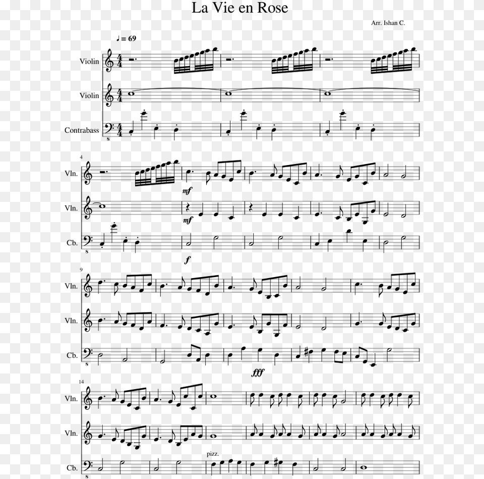 Amazing Spider Man Piano Sheet Music, Gray Png Image