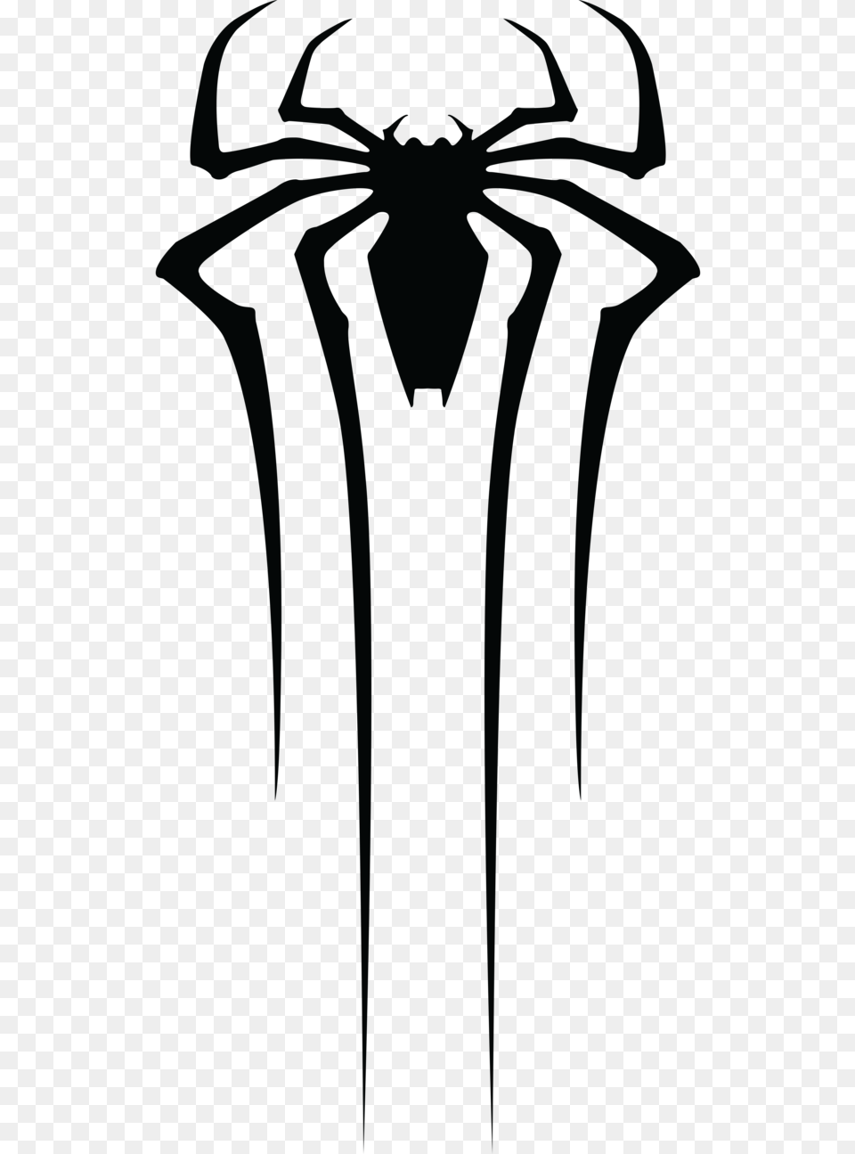 Amazing Spider Man Spider, Person Free Png