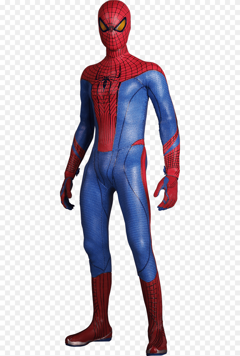 Amazing Spider Man Spiderman, Adult, Female, Person, Woman Free Png