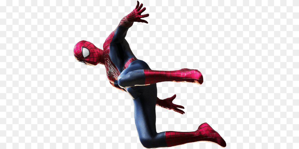 Amazing Spiderman 2, Adult, Female, Person, Woman Free Transparent Png