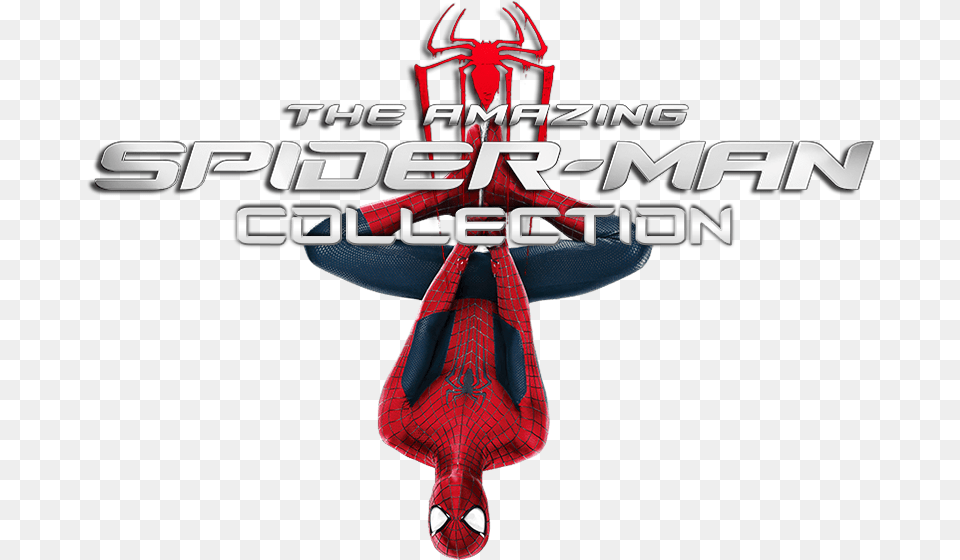 Amazing Spiderman, Accessories, Formal Wear, Tie, Electronics Png