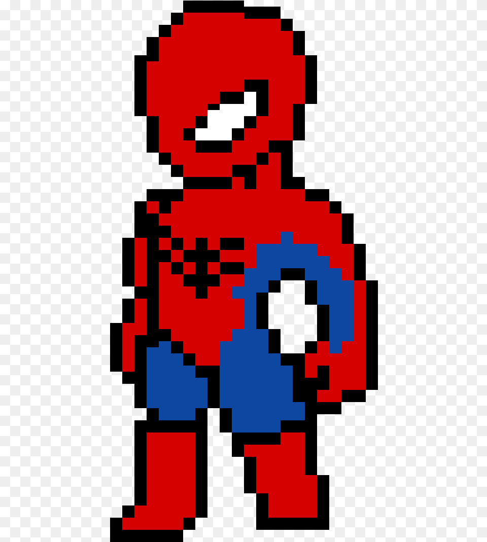 Amazing Spiderman, First Aid Free Transparent Png