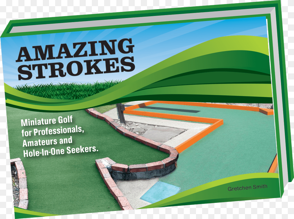 Amazing Strokes Billy39s Dictionary For Blokes, Advertisement, Fun, Poster, Golf Free Png Download