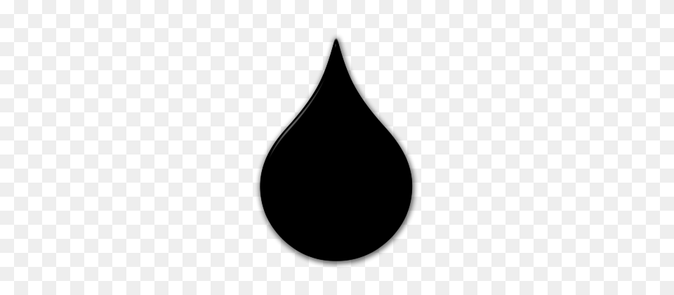 Amazing Teardrop Clip Art Best Photos Of Blood Drop Outline Water, Outdoors, Silhouette, Nature Free Png Download