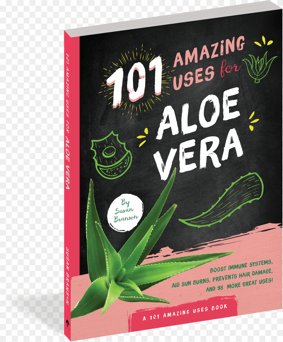 Amazing Uses For Aloe Vera Poster, Spoke, Car, Vehicle, Coupe Png Image
