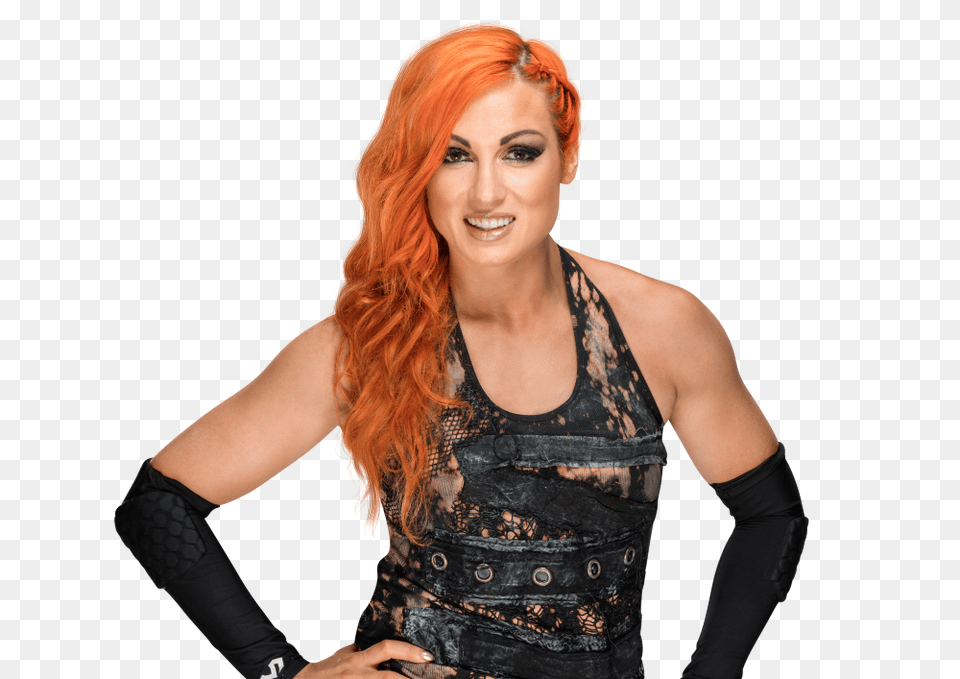 Amazing Women Of Wrestling, Adult, Portrait, Photography, Person Free Png Download