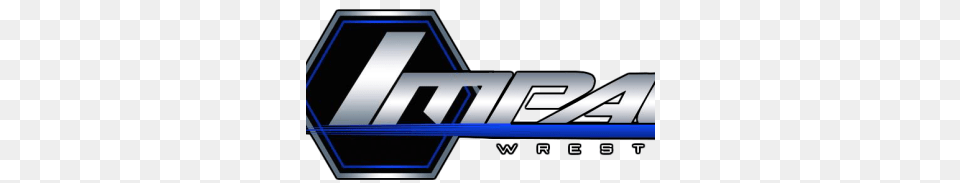 Amazing Women Of Wrestling Awow Impact Wrestling July, Car, Coupe, Logo, Sports Car Free Transparent Png